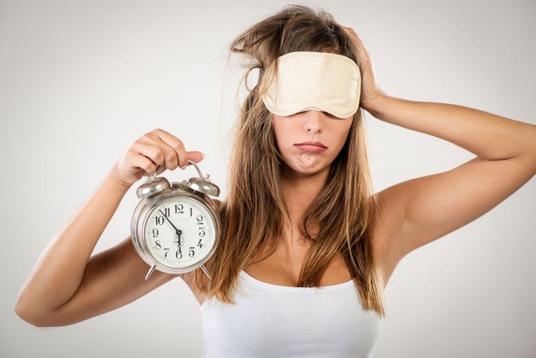 insomnia-services