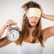 Better Sleep Better Sleep