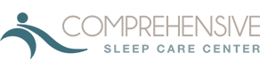 Comprehensive Sleep Care Center logo