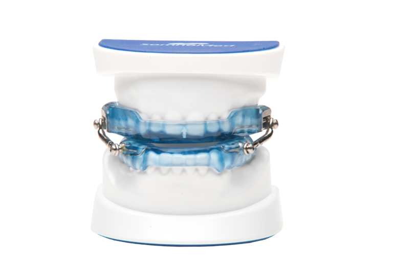 Safer Sleep Apnea Treatment During COVID19 VA, MD & DC