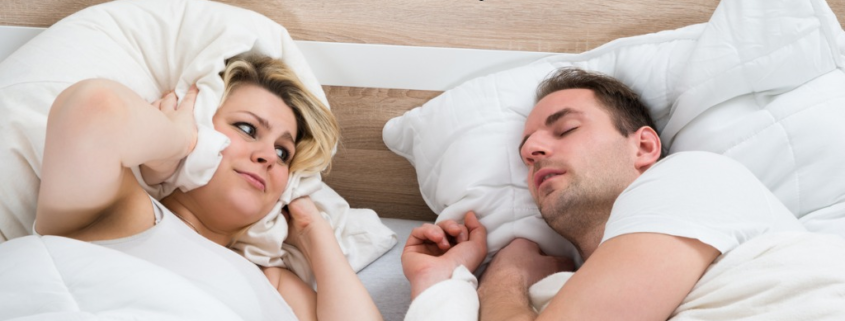 5-sleep-apnea-side-effects-your-wife-wants-you-to-know