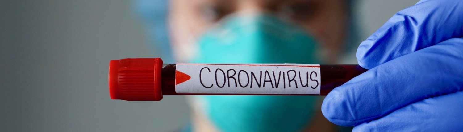 Coronavirus