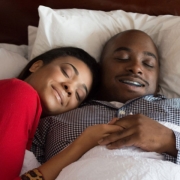 oral-appliance-therapy Oral Appliance therapy