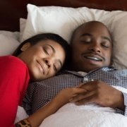 Oral Appliance therapy