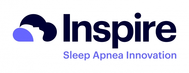 Inspire Sleep Apnea Therapy Comprehensive Sleep Center Va Md Dc 3336