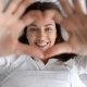 Sleep and Heart Health