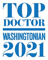 TopDocs21