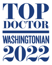 TopDoctor_2022