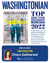 Top-Doc-t