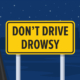 Drowsy Driving