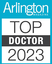 ARLINGTON_TopDoctor
