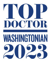 Top Doctor 2023