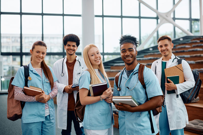 Accredited Sleep Technologist Education Program | VA, MD, DC
