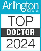 ARLINGTON_TopDoctor-2024