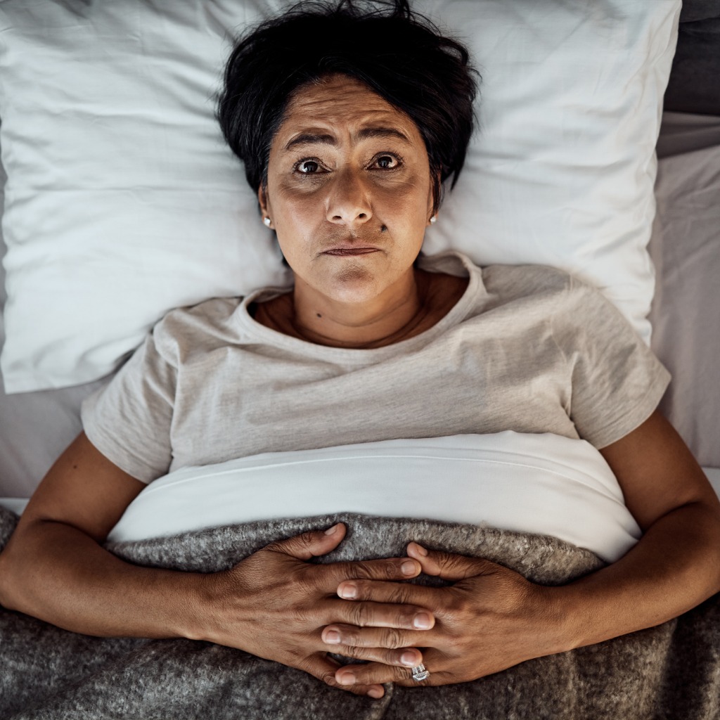 5 Tips To Beat Insomnia Comprehensive Sleep Care VA DC MD