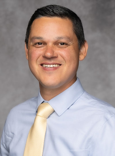 SEAN D. ROTOLO, MD