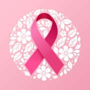 Breast Cancer Awareness Month