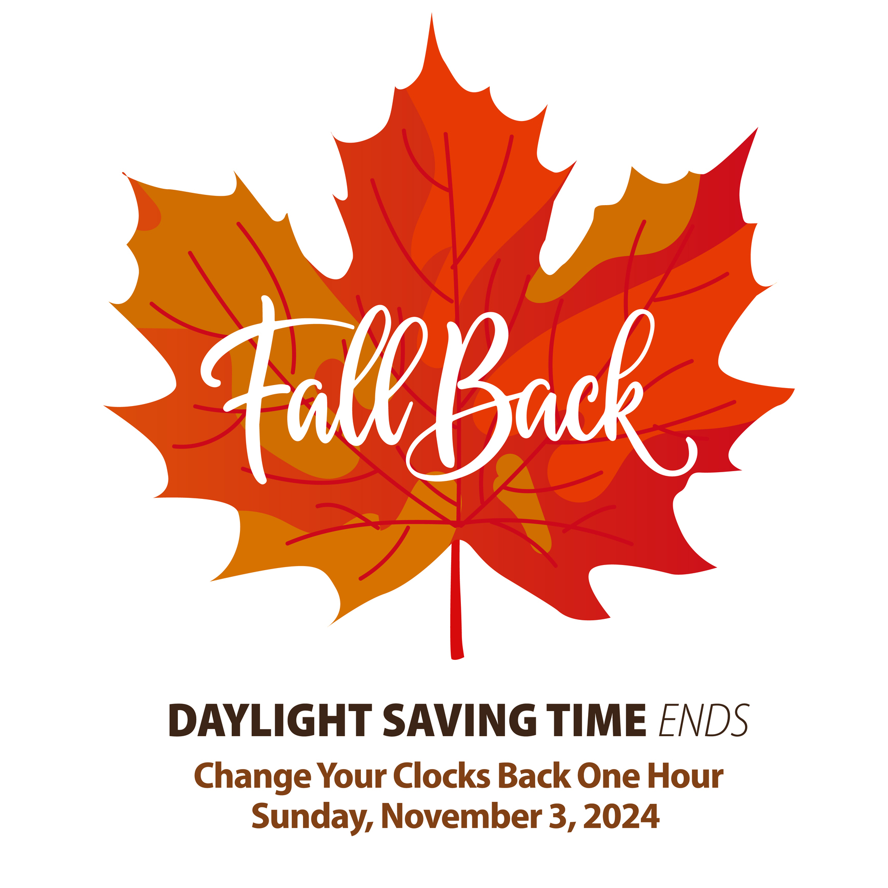 time-change-tips-for-adjusting-your-sleep-schedule-this-fall