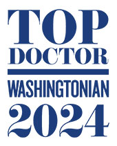 Top Doctor_2024