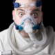 Hate your CPAP?