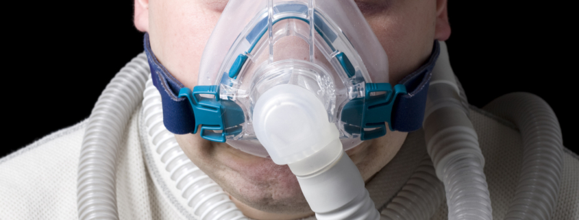 Hate your CPAP?