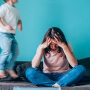 AHDH or Sleep Disorder