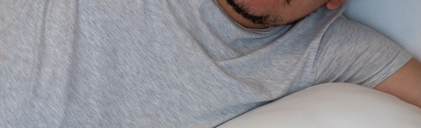 CPAP