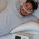 CPAP