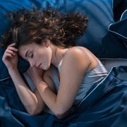 Sleep Hygiene