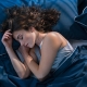 Sleep Hygiene