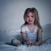 Children and Sleep Disorders