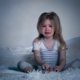 Children and Sleep Disorders