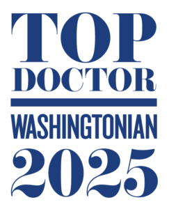TopDoctor_2025 Top Doctor 2025