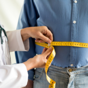 Weight Loss
