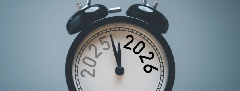 Better Health 2026