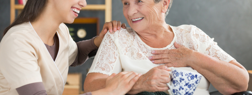 Alzheimer's and sleep